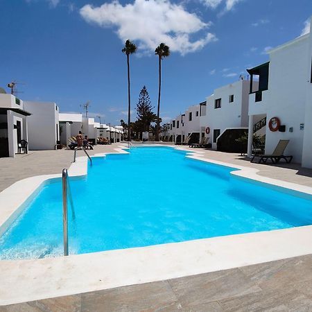 Casa Su Lanzarote プエルト・デル・カルメン エクステリア 写真
