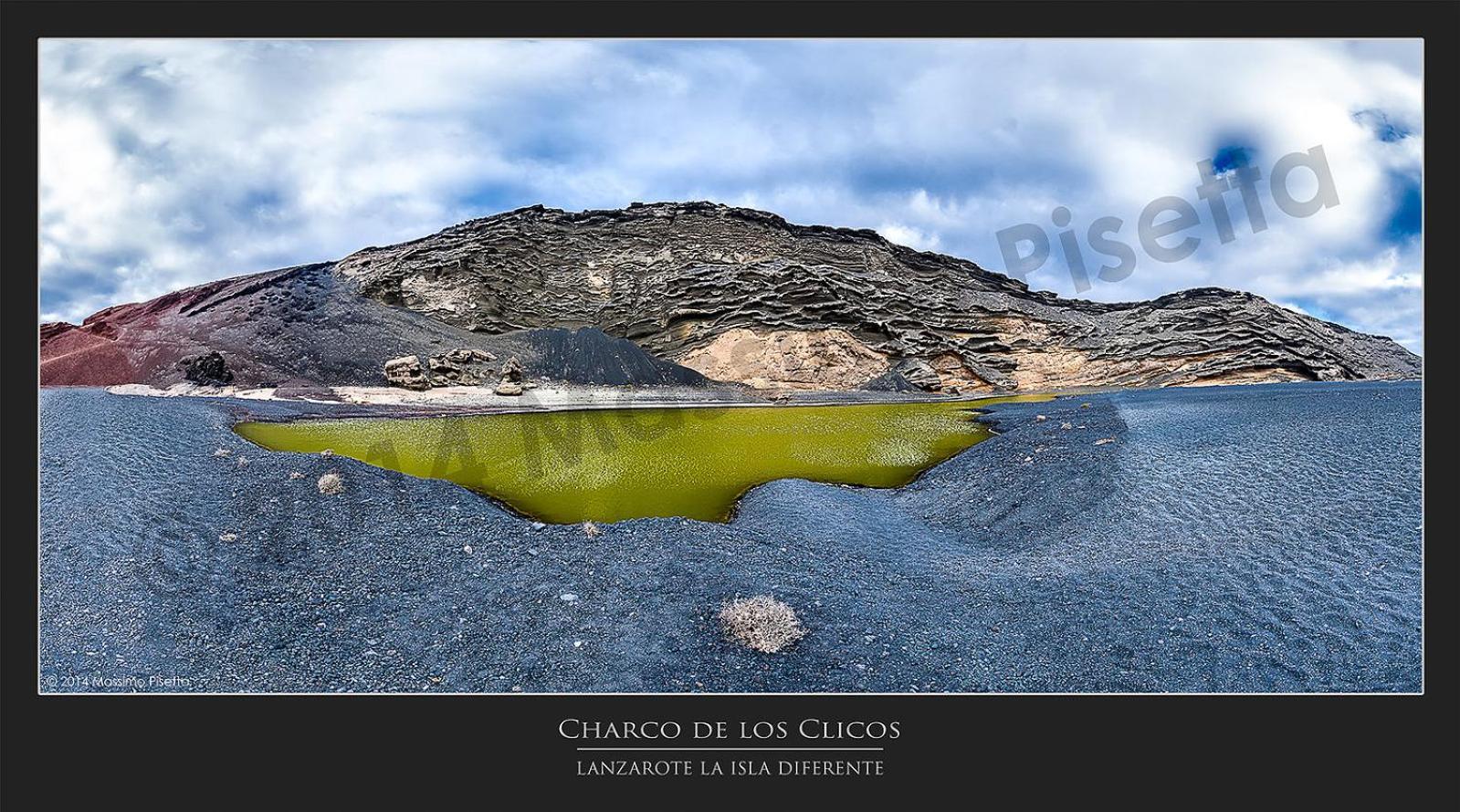 Casa Su Lanzarote プエルト・デル・カルメン エクステリア 写真