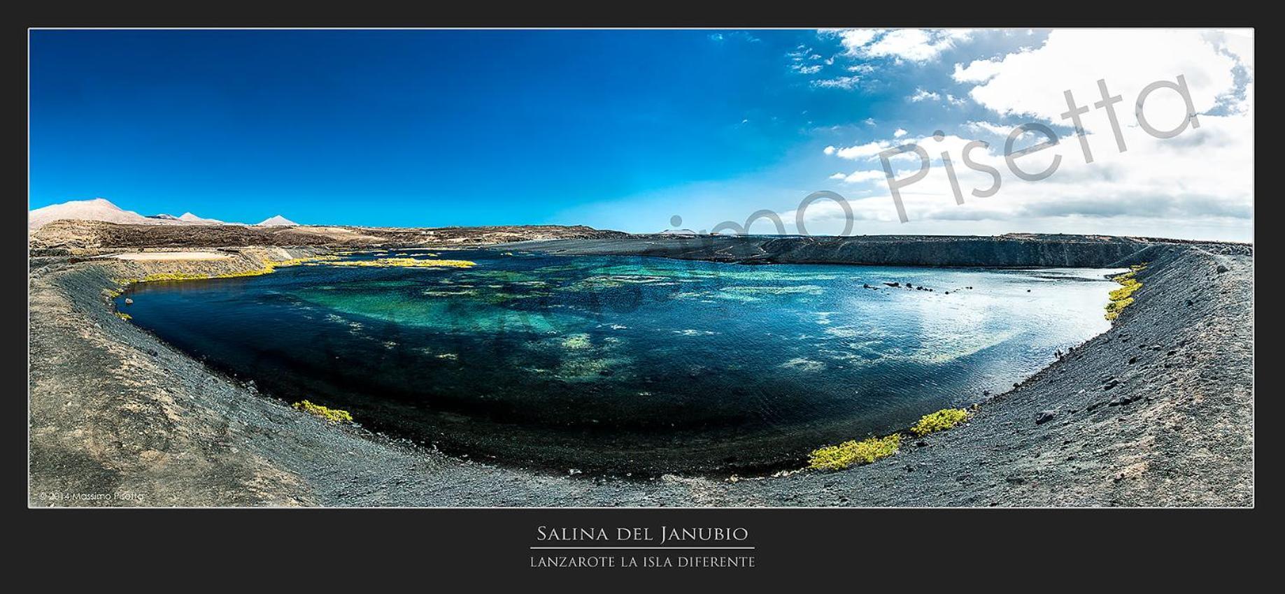 Casa Su Lanzarote プエルト・デル・カルメン エクステリア 写真