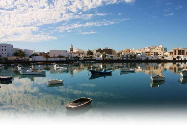 Casa Su Lanzarote プエルト・デル・カルメン 部屋 写真